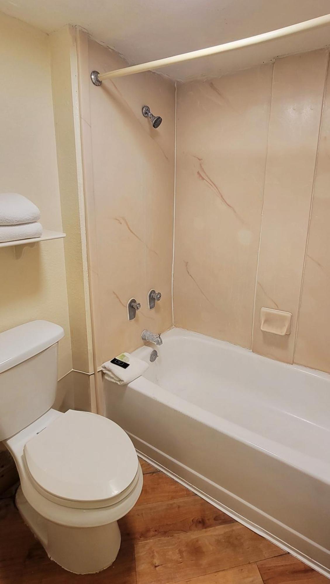 Flex Studios Culebra San Antonio Luaran gambar